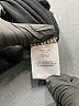 Bongo Black Jacket Size 14 - photo 7
