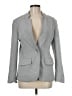 Gibson Gray Blazer Size M - photo 1