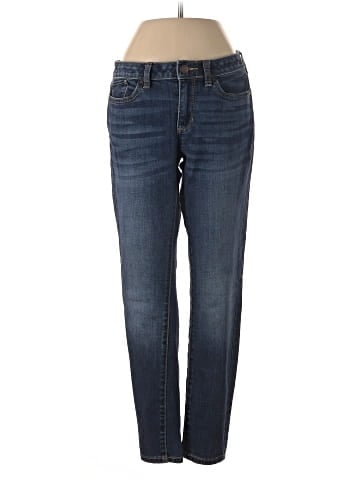a.n.a. A New Approach Jeans (view 1)