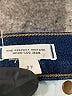 Madewell Blue Jeans Size 27 waist - photo 8