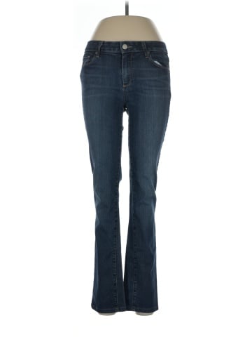 Paige Jeans (view 1)