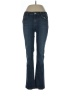 Paige Blue Jeans Size 30 waist - photo 1