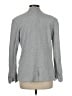 Gibson Gray Blazer Size M - photo 2