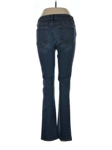 Paige Jeans (view 2)