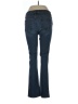 Paige Blue Jeans Size 30 waist - photo 2
