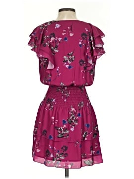 Parker Casual Dress (view 2)