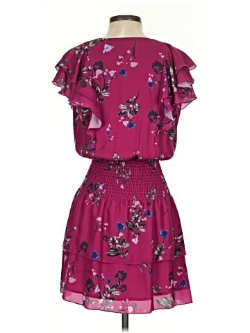 Parker Casual Dress (view 2)