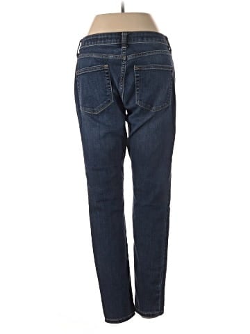 a.n.a. A New Approach Jeans (view 2)