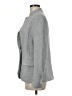Gibson Gray Blazer Size M - photo 5