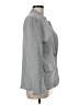 Gibson Gray Blazer Size M - photo 4