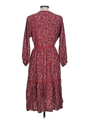 Max Studio Casual Dress (view 2)