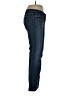 Paige Blue Jeans Size 30 waist - photo 4