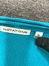 Notations Teal Cardigan Size XL - photo 7