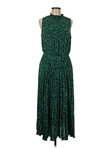 Banana Republic Casual Dress (view 1)