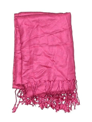 Unbranded Scarf (view 2)