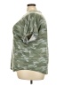 Fred David Camo Green Short Sleeve T-Shirt Size 2X - photo 5