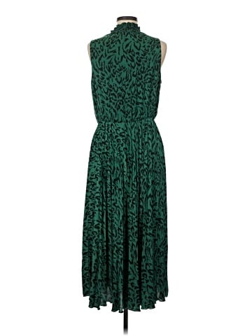 Banana Republic Casual Dress (view 2)