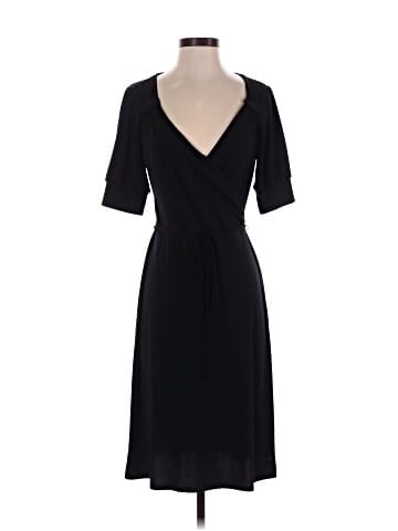 Merona Cocktail Dress (view 1)