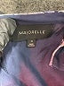 Majorelle Graphic Blue Jumpsuit Size XS - photo 4