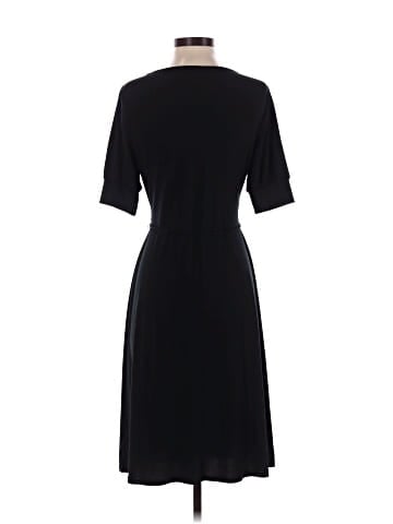 Merona Cocktail Dress (view 2)
