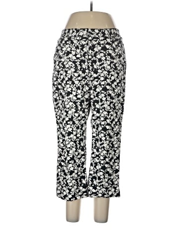 CALVIN KLEIN JEANS Casual Pants (view 1)