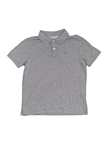 Vineyard Vines Short Sleeve Top (view 1)