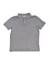 Vineyard Vines Gray Short Sleeve Top Size 8 - 10 - photo 1
