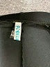 32 Degrees Black Active Pants Size XL - photo 4