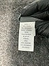 Banana Republic Gray Wool Blazer Size 2 - photo 7