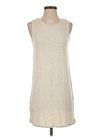 Lou & Grey Casual Dress (view 1)