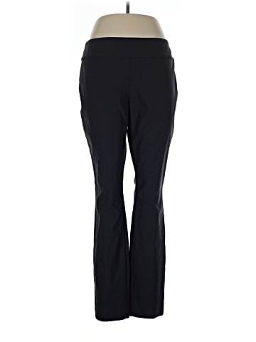 Nic + Zoe Active Pants (view 1)