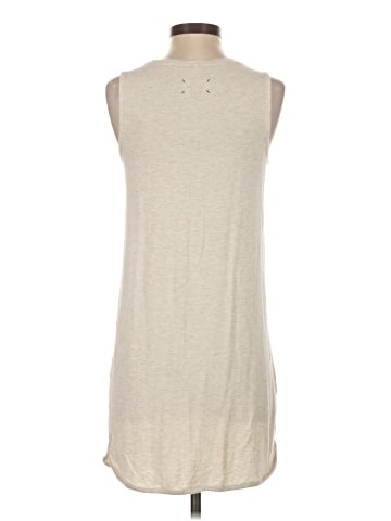 Lou & Grey Casual Dress (view 2)