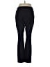 Nic + Zoe Black Active Pants Size 12 - photo 2