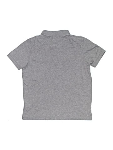 Vineyard Vines Short Sleeve Top (view 2)