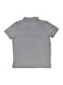 Vineyard Vines Gray Short Sleeve Top Size 8 - 10 - photo 2