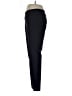 Nic + Zoe Black Active Pants Size 12 - photo 5