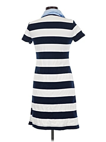 Chaps Casual Dress (view 2)