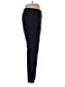 Nic + Zoe Black Active Pants Size 12 - photo 4