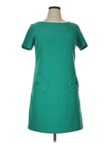 New Directions Casual Dress (view 1)