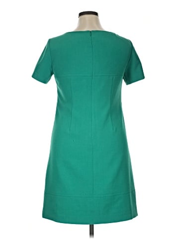 New Directions Casual Dress (view 2)