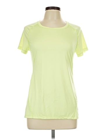 Hind Active T-Shirt (view 1)