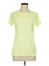 Hind Green Active T-Shirt Size L - photo 1