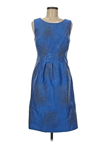 Lela Rose Cocktail Dress (view 1)