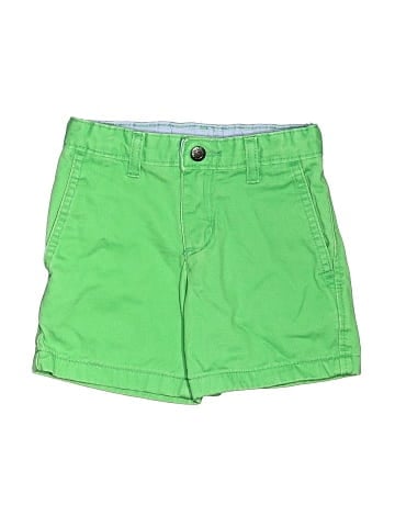 JK Kids Shorts (view 1)