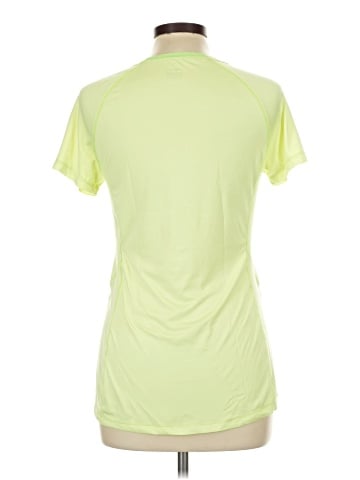 Hind Active T-Shirt (view 2)