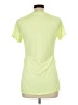 Hind Green Active T-Shirt Size L - photo 2