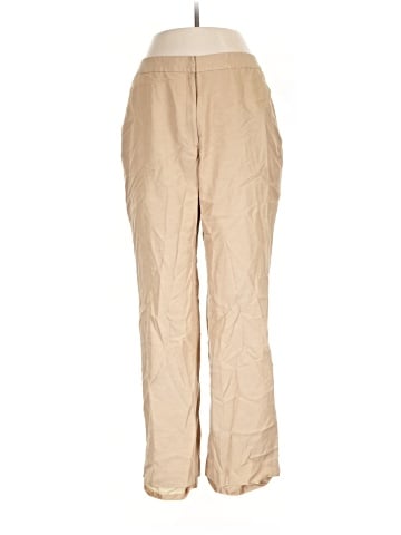 Caslon Khakis (view 1)