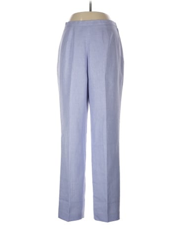 Larry Levine Dress Pants (view 1)