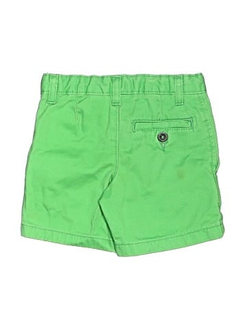 JK Kids Shorts (view 2)