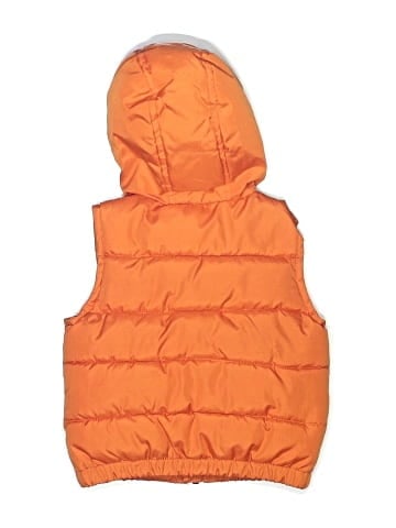 Crazy 8 Vest (view 2)
